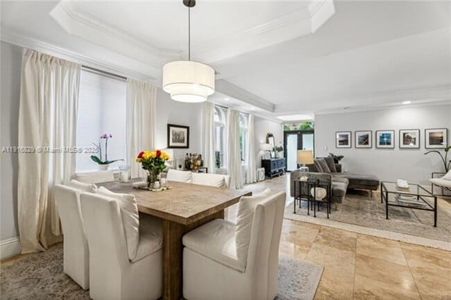 property at 3168 Ohio St