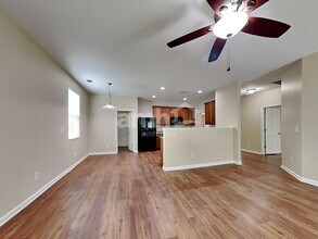160 Hamilton Grove Dr in Pooler, GA - Building Photo - Building Photo