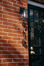 916 W Lombard St in Baltimore, MD - Building Photo - Building Photo