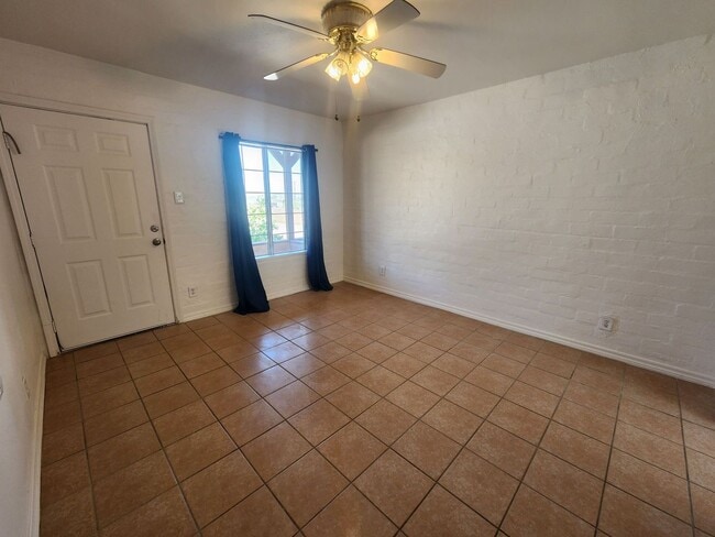 7153 Elm Ave in Twentynine Palms, CA - Building Photo - Building Photo