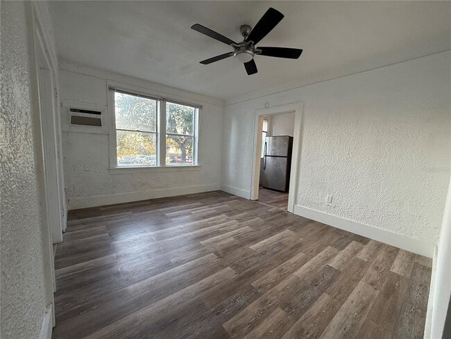 730 W Central Ave in Winter Haven, FL - Building Photo - Building Photo