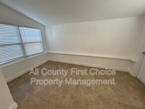 4825 69th St N in St. Petersburg, FL - Building Photo - Building Photo