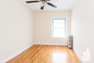 4841 N Wolcott Ave in Chicago, IL - Building Photo - Building Photo