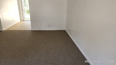 313 Oleander Dr in Palatka, FL - Building Photo - Building Photo