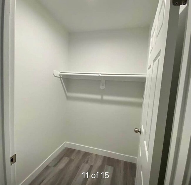 3927 Wisconsin St, Unit 3927 in Los Angeles, CA - Foto de edificio - Building Photo