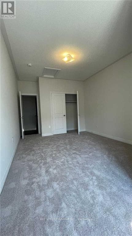 property at 221 Clockwork Dr