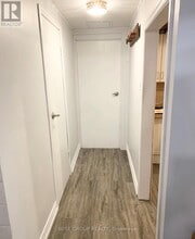 18 Sonnet Ct in Toronto, ON - Building Photo - Building Photo