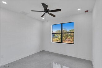 3308 35th St W in Lehigh Acres, FL - Building Photo - Building Photo