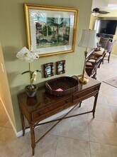 1605 S US Hwy 1, Unit A301 in Jupiter, FL - Building Photo - Building Photo