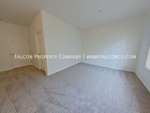 840 Wahsatch Ridge Pt in Colorado Springs, CO - Building Photo - Building Photo