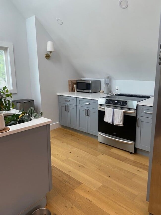 56 Wildey St in Tarrytown, NY - Building Photo - Building Photo