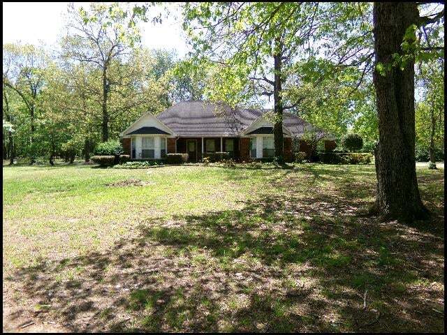 property at 3225 Jean Cove