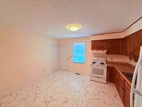 248 Overlook Dr in Chilhowie, VA - Building Photo - Building Photo