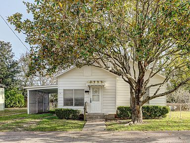 property at 713 St Jude Ave