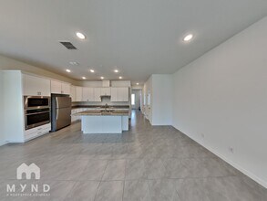 792 MIDDLETON ST in Debary, FL - Building Photo - Building Photo