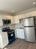 306 Fulling Mill Rd in Villas, NJ - Building Photo