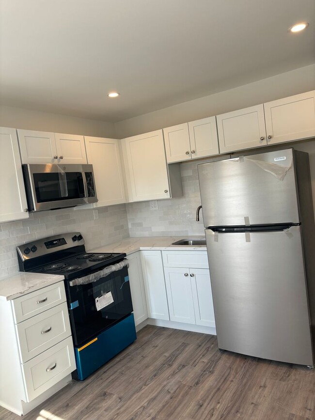 property at 306 Fulling Mill Rd