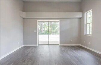 10131 SW 74th Terrace in Ocala, FL - Building Photo - Building Photo
