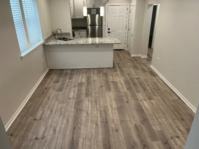 3740 W Eastwood Ave-Unit -1 in Chicago, IL - Building Photo
