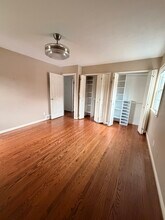 9410 Tiverton Way in Louisville, KY - Building Photo - Building Photo