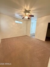 1650 Manzanita Dr in Cottonwood, AZ - Building Photo - Building Photo