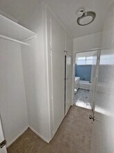 1509 Orange Grv Ave, Unit 3 in Los Angeles, CA - Building Photo - Building Photo