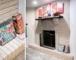 8501 Loveland Ln, Unit SI ID1285089P in Palos Hills, IL - Building Photo