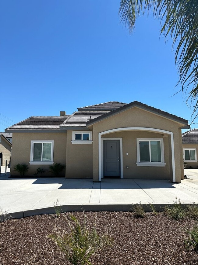 property at 8311 Frankie Lou St