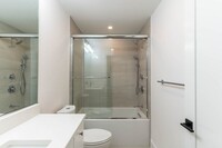 279 Lamartine St, Unit 1 in Boston, MA - Building Photo - Building Photo