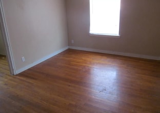 1315 Sheldon St in Clovis, NM - Building Photo - Building Photo