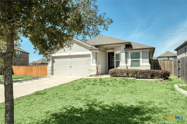 property at 748 Nautical Lp