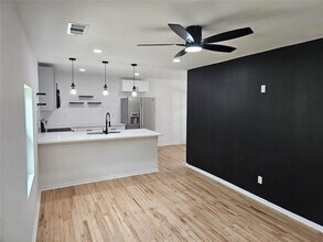 775 Lee Andrews Ave SE in Atlanta, GA - Building Photo - Building Photo