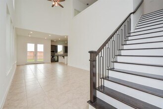 6551 Scarlet Pond Ln in Fulshear, TX - Building Photo - Building Photo
