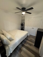 216 S Park Ave in Aztec, NM - Building Photo - Building Photo