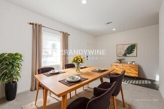 8344 Sniptoe Dr in Fort Worth, TX - Building Photo - Building Photo