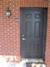 24112 Harbour Vista Cir in St. Augustine, FL - Building Photo - Building Photo