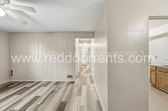 3729 Kinnear Ave in Indianapolis, IN - Building Photo - Building Photo