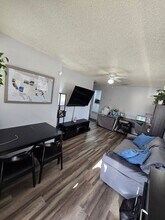 2915 36th Ave W in Bradenton, FL - Building Photo - Building Photo