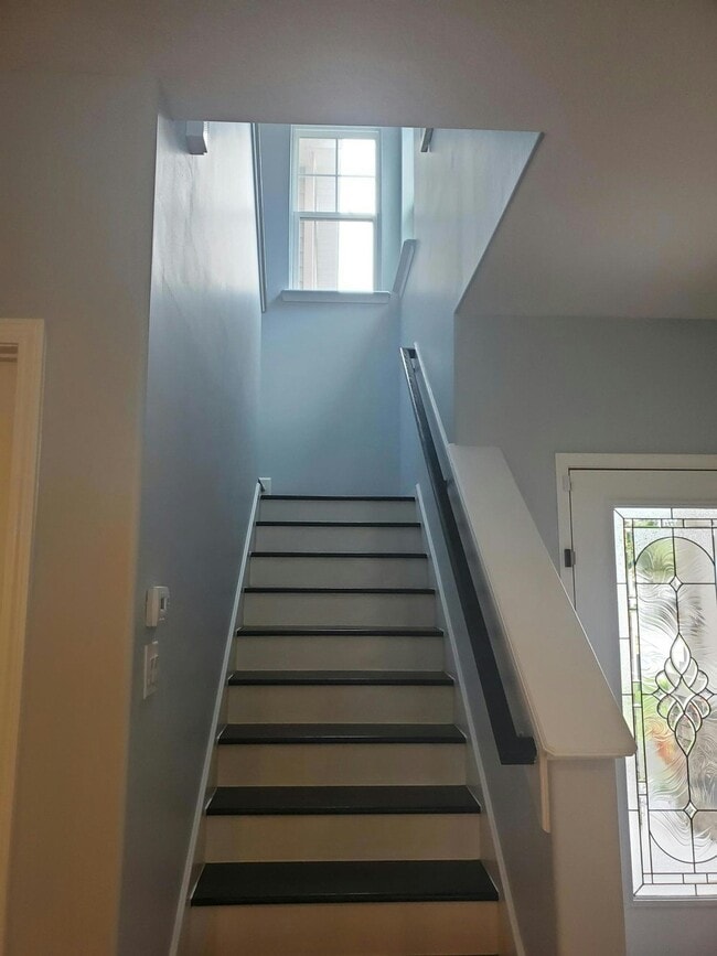 276 Sanctuary Dr in Saint Johns, FL - Building Photo - Building Photo