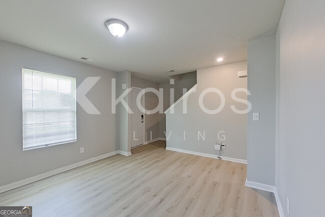454 Kildare Wy in Macon, GA - Building Photo - Building Photo