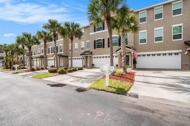 property at 3147 Oyster Bayou Way