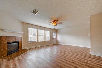 7218 Fox Cub Ln in Humble, TX - Building Photo - Building Photo