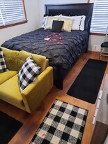 5664 Kite Dr in Forest Park, GA - Building Photo