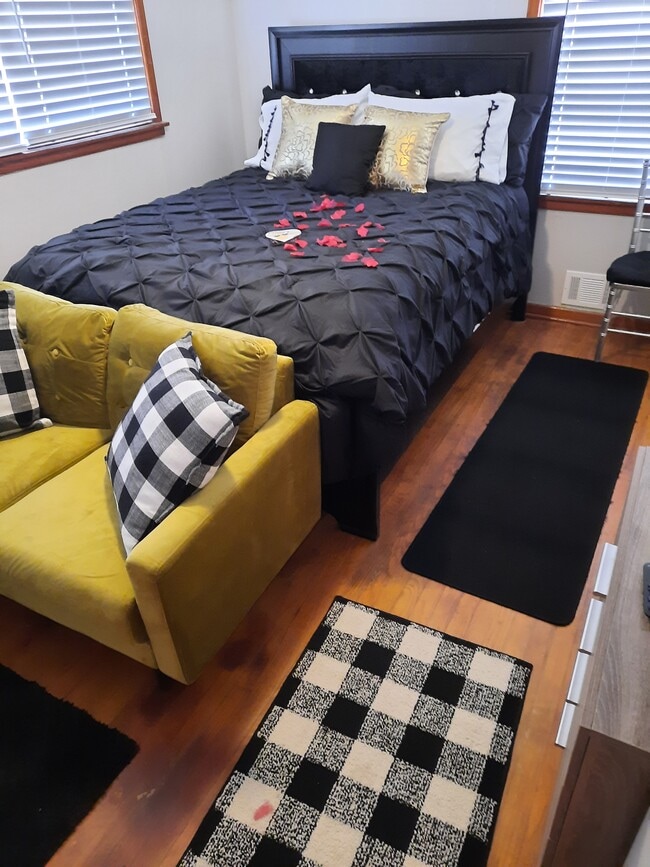 property at 5664 Kite Dr