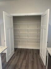 100 Aviator Cir in Oak Grove, KY - Building Photo - Building Photo