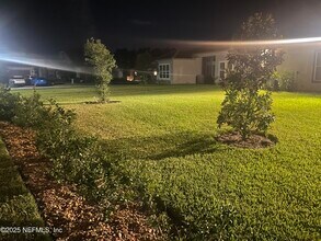 2489 Caprera Cir in Jacksonville, FL - Building Photo - Building Photo