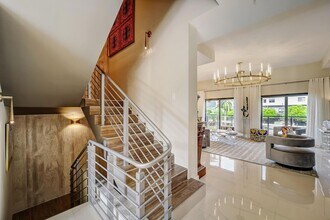 173 SE 1st Cir in Pompano Beach, FL - Building Photo - Building Photo