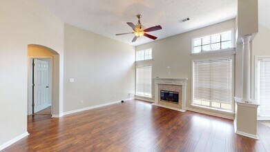 7309 Senderson Ct in Montgomery, AL - Building Photo - Building Photo