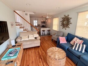 7 Atlantic Ave in Ocean Grove, NJ - Building Photo - Building Photo