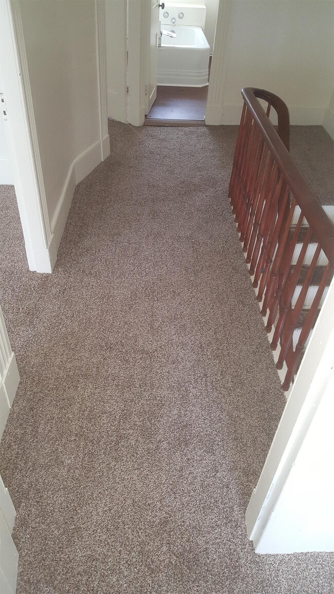 property at 244 Fayette St